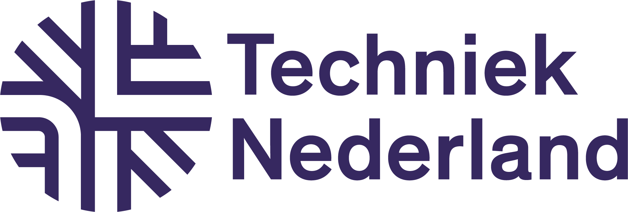 Techniek Nederland